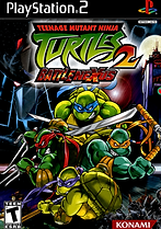 Teenage Mutant Ninja Turtles 2 Lemongams.png
