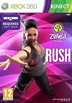 Zumba Fitness Rush Lemongames.webp