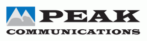 Peak Communications