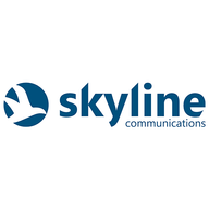 Skyline Communications