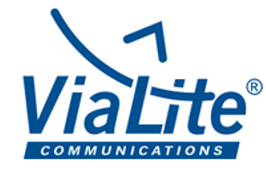 Vialite