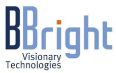 BBright