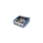 digigram product