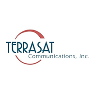 Terrasat Communications Inc.