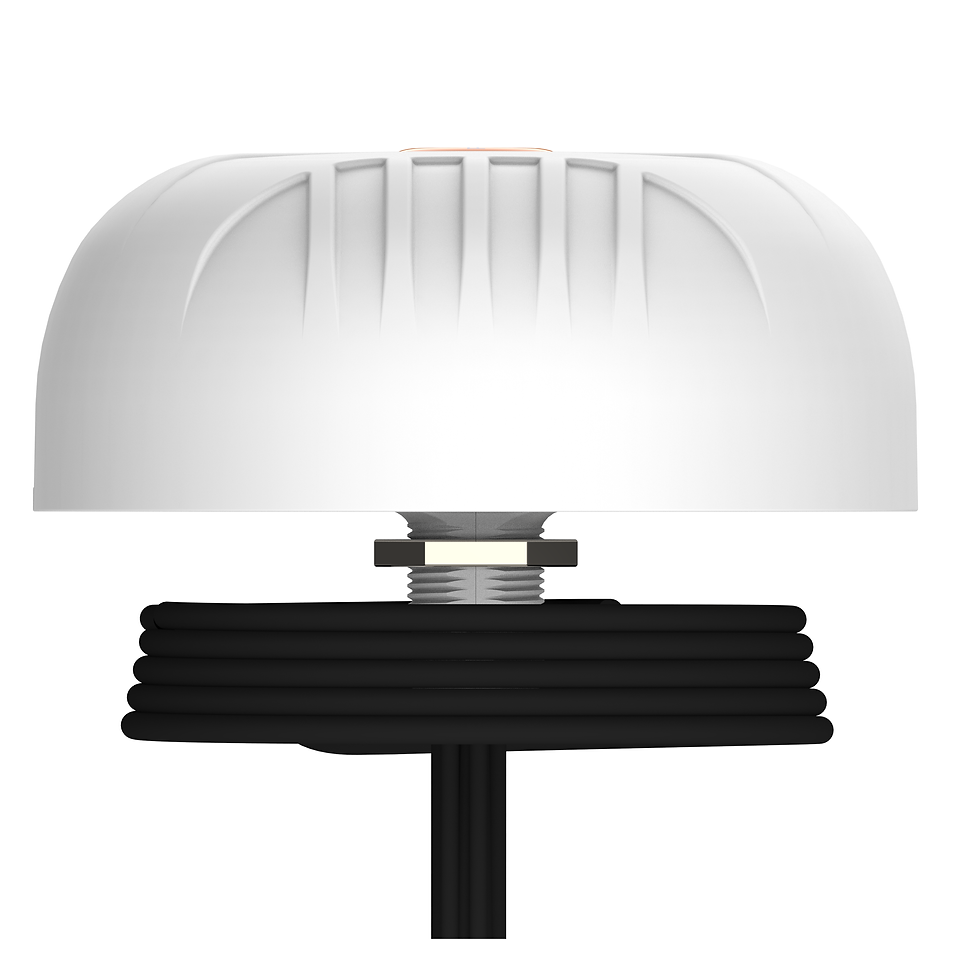MIMO-4-17 Antenna - Poynting