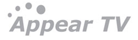 Appear TV
