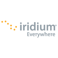 Iridium Everywhere