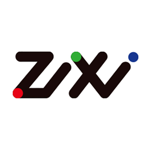 Zixi 