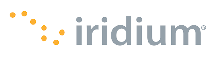 Iridium