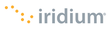 Iridium