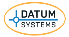 Datum Systems