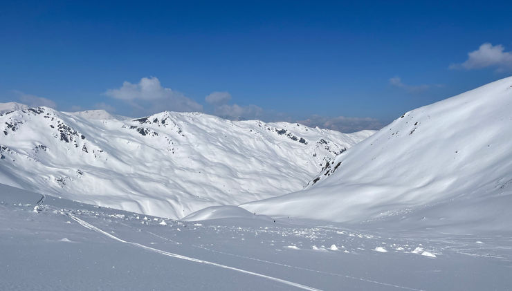 Skitouren Stubaital Alpine-Ventures.jpeg