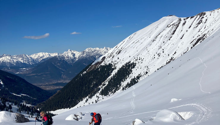 Skitouren Innsbruck Umgebung Alpine-Ventures.jpeg