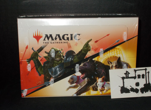 kamigawa neon dynasty booster box price Amazon.com: Magic: The Gathering Kamigawa: Neon Dynasty Bundle