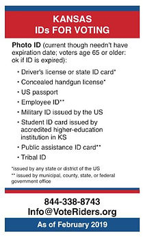 Kansas Voter ID.JPG