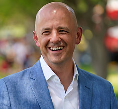 221017-evan-mcmullin-utah-independent-senate-candidate-an.jpeg