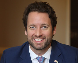 joe-cunningham-headshot.jpeg