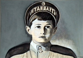 Son_of_Czar_Nicholas_II(composite of thr