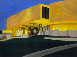 The_Katzen_Center_American_University.jp