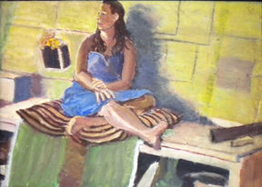 Studio_Figure at_American_University, 19