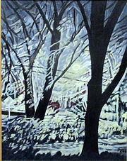 Zapatka, Paul - Entry 2.jpg