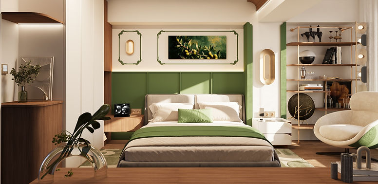 Bedroom_edited.jpg