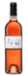 AIGAROSA
