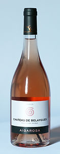 OZ7A7369NET.jpg