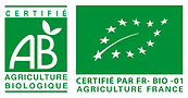 logo AB