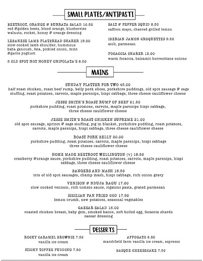 Sunday menu 2.jpg