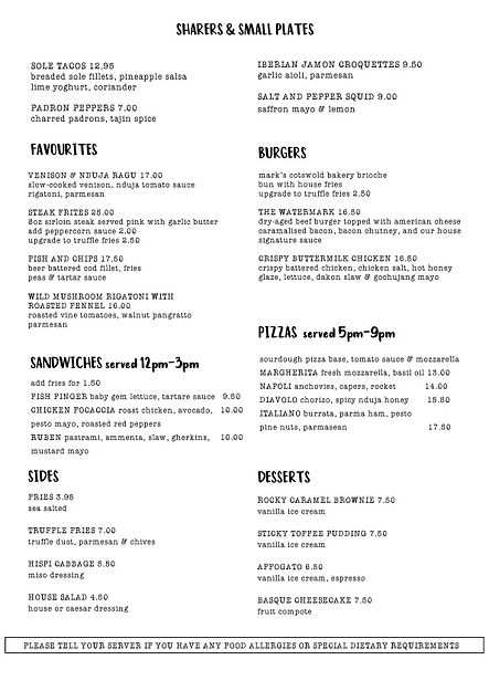 Weds thurs menu1.jpg