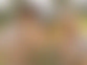 What makes Johor special for gelato?