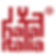 Thumbnail: Halal Italia logo in red color with the word Italia below
