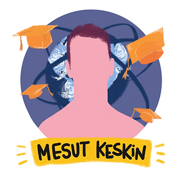 Mesut_Keskin.png