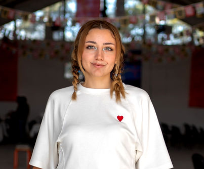 Lalin Tunç_edited.jpg