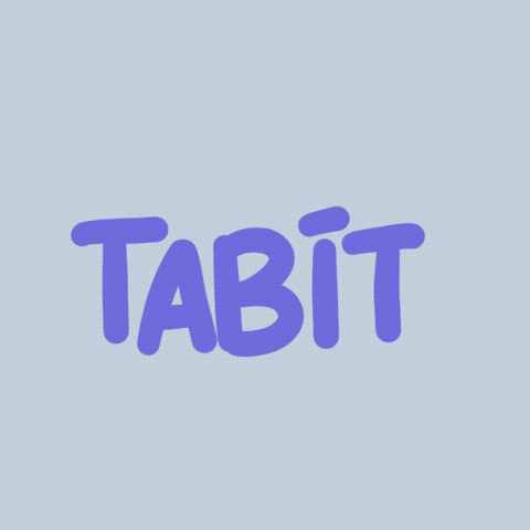Tülin_Akın.gif