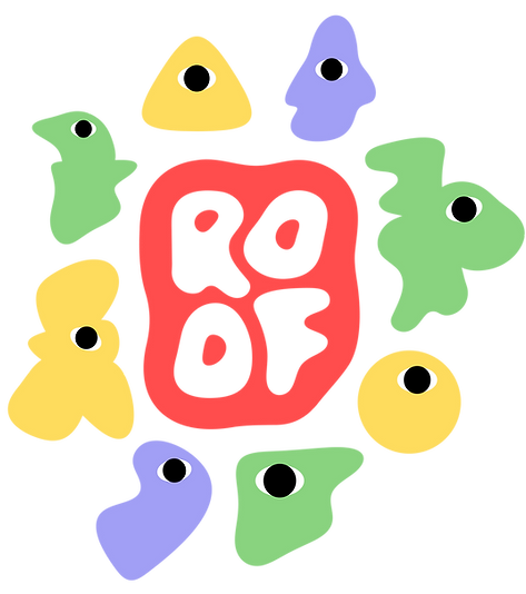 Roof Ana Sayfa Görsel 02.png