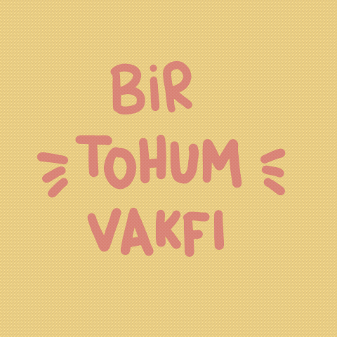 Güneşin_Aydemir.gif
