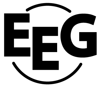 EEG_logo.gif