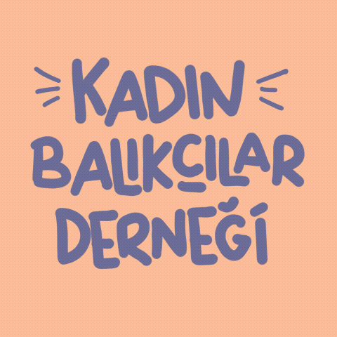 Huriye_Göncüoğlu.gif