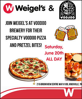 Screen Shot 2025-03-13 at 4.05_edited.jp