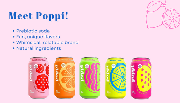 Screen Shot 2025-03-20 at 5.44.39 PM.png