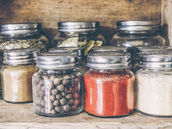 The Role of Organic Spices in Traditional Indian Cooking: Enhancing Flavour and Health