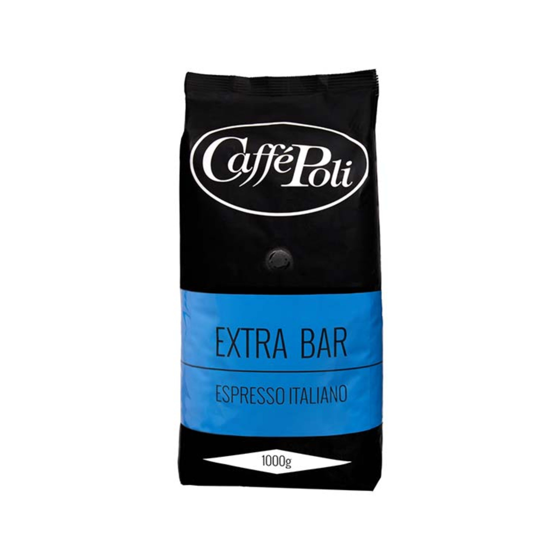 EXTRA BAR EN GRAINS 1KG