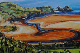 Gower peninsular.jpeg