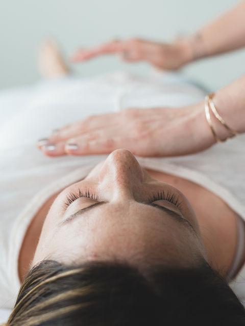 How Stress Sabotages Your Digestion
