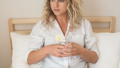 The Truth About Intermittent Fasting: It's Not for Everyone