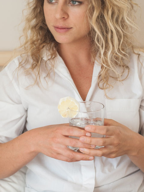 The Truth About Intermittent Fasting: It's Not for Everyone