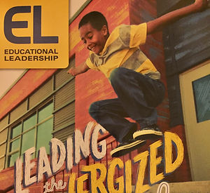 Ed Leadership cover pic.jpeg