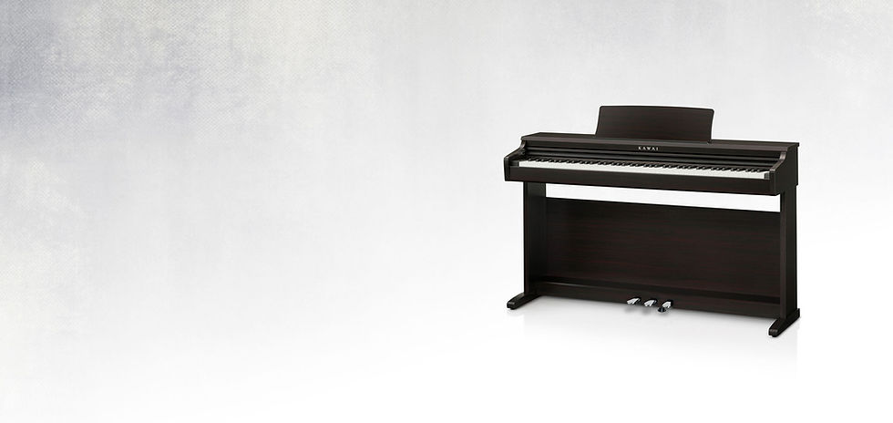 Kawai-KDP120-Digital-Piano-Banner.jpeg